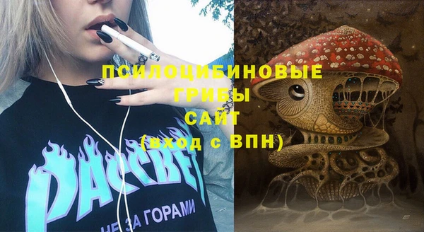 мефедрон Горнозаводск