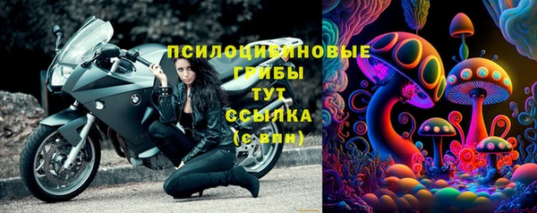 ECSTASY Вязьма