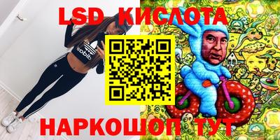дурь Гатчина
