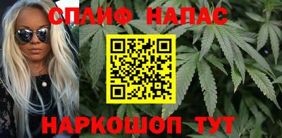 дурь Гатчина