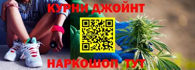 дурь Гатчина
