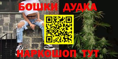 гидра Балахна