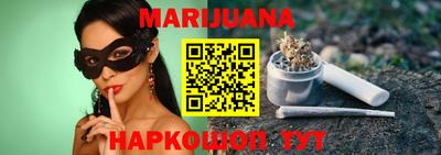 героин Гагарин