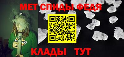 дурь Гатчина