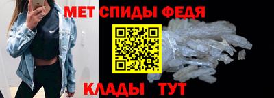 дурь Гатчина