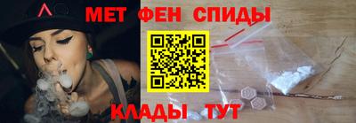 героин Гагарин