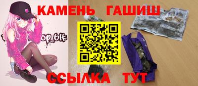 стафф Гай