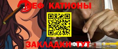 героин Гагарин